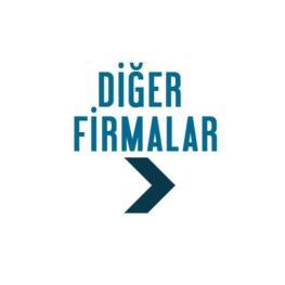 NAMER GIDA LTD. ŞTİ.