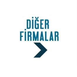 DİĞER FİRMALAR