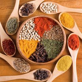 BAHARAT